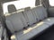 2023 RAM 1500 Big Horn Crew Cab 4x4 6'4' Box