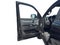 2023 RAM 1500 Big Horn Crew Cab 4x4 6'4' Box