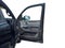 2023 RAM 1500 Big Horn Crew Cab 4x4 6'4' Box