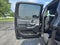 2023 RAM 1500 Big Horn Crew Cab 4x4 6'4' Box