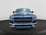 2023 RAM 1500 Big Horn Crew Cab 4x4 6'4' Box