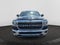 2023 RAM 1500 Big Horn Crew Cab 4x4 6'4' Box