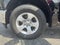 2023 RAM 1500 Big Horn Crew Cab 4x4 6'4' Box