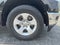 2023 RAM 1500 Big Horn Crew Cab 4x4 6'4' Box