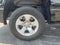 2023 RAM 1500 Big Horn Crew Cab 4x4 6'4' Box