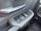 2023 RAM 1500 Big Horn Crew Cab 4x4 6'4' Box