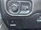 2023 RAM 1500 Big Horn Crew Cab 4x4 6'4' Box