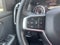 2023 RAM 1500 Big Horn Crew Cab 4x4 6'4' Box