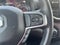2023 RAM 1500 Big Horn Crew Cab 4x4 6'4' Box