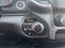 2023 RAM 1500 Big Horn Crew Cab 4x4 6'4' Box