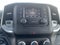 2023 RAM 1500 Big Horn Crew Cab 4x4 6'4' Box