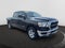 2023 RAM 1500 Big Horn Crew Cab 4x4 6'4' Box