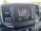 2023 RAM 1500 Big Horn Crew Cab 4x4 6'4' Box