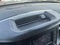 2023 RAM 1500 Big Horn Crew Cab 4x4 6'4' Box