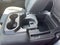 2023 RAM 1500 Big Horn Crew Cab 4x4 6'4' Box