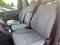 2023 RAM 1500 Big Horn Crew Cab 4x4 6'4' Box