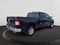 2023 RAM 1500 Big Horn Crew Cab 4x4 6'4' Box