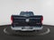 2023 RAM 1500 Big Horn Crew Cab 4x4 6'4' Box