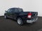 2023 RAM 1500 Big Horn Crew Cab 4x4 6'4' Box