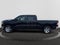 2023 RAM 1500 Big Horn Crew Cab 4x4 6'4' Box