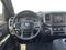 2023 RAM 1500 Big Horn Crew Cab 4x4 6'4' Box