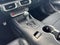 2025 Ford Mustang EcoBoost Premium Convertible