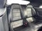 2025 Ford Mustang EcoBoost Premium Convertible