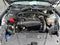 2025 Ford Mustang EcoBoost Premium Convertible