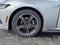 2025 Ford Mustang EcoBoost Premium Convertible