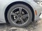 2025 Ford Mustang EcoBoost Premium Convertible