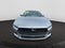 2025 Ford Mustang EcoBoost Premium Convertible