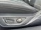 2025 Ford Mustang EcoBoost Premium Convertible