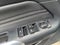 2025 Ford Mustang EcoBoost Premium Convertible