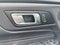 2025 Ford Mustang EcoBoost Premium Convertible