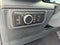 2025 Ford Mustang EcoBoost Premium Convertible