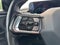 2025 Ford Mustang EcoBoost Premium Convertible