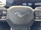 2025 Ford Mustang EcoBoost Premium Convertible