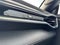 2025 Ford Mustang EcoBoost Premium Convertible