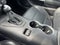 2025 Ford Mustang EcoBoost Premium Convertible