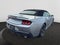 2025 Ford Mustang EcoBoost Premium Convertible