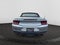 2025 Ford Mustang EcoBoost Premium Convertible