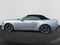 2025 Ford Mustang EcoBoost Premium Convertible