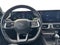 2025 Ford Mustang EcoBoost Premium Convertible
