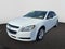 2012 Chevrolet Malibu LS