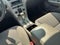 2012 Chevrolet Malibu LS