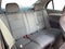 2012 Chevrolet Malibu LS