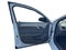 2012 Chevrolet Malibu LS