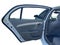 2012 Chevrolet Malibu LS