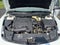 2012 Chevrolet Malibu LS