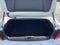 2012 Chevrolet Malibu LS